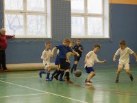 untitled-9370