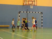 untitled-9380