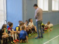 untitled-9382