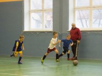 untitled-9390