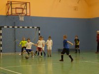 untitled-9394