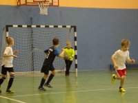 untitled-9396
