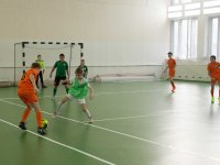 untitled-9773