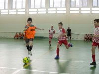 untitled-9785