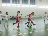 untitled-0048