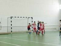 untitled-0066