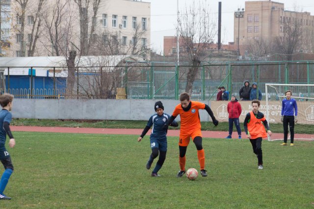 untitled-7956