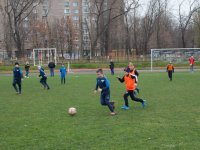 untitled-8041