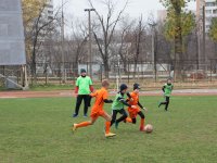 untitled-8116