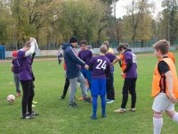 untitled-6207