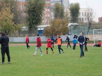 untitled-6238