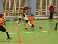 untitled-0286