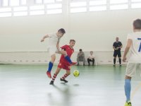untitled-0654