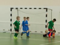untitled-0761