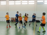 untitled-0784
