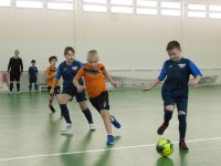 untitled-0797