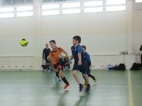untitled-0811