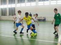 untitled-0914