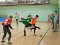 untitled-0354