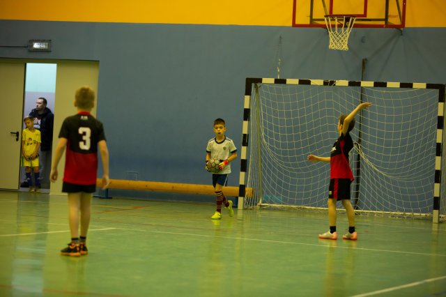football-28