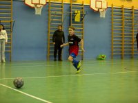 football-07