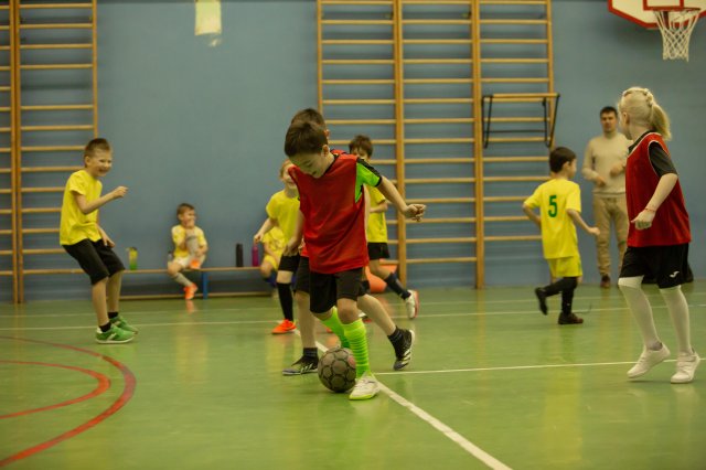 football-064