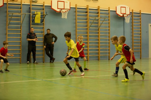 football-084