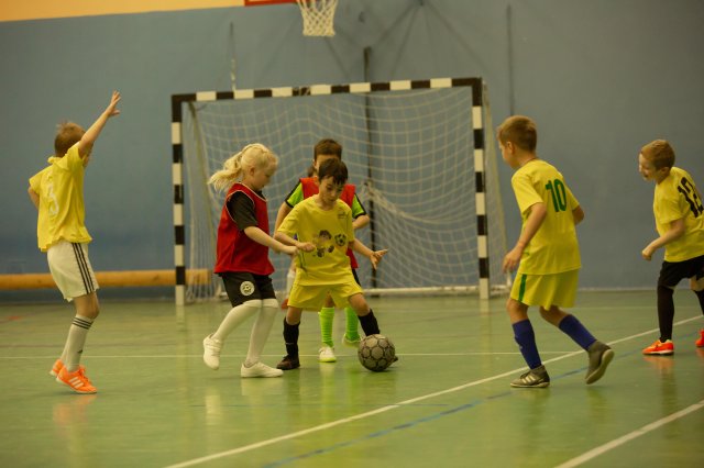 football-102