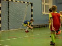 football-053