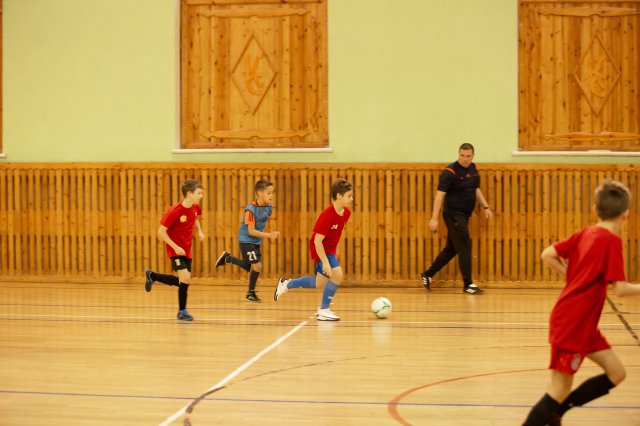 football-106