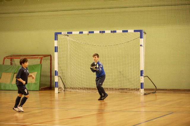 football-107