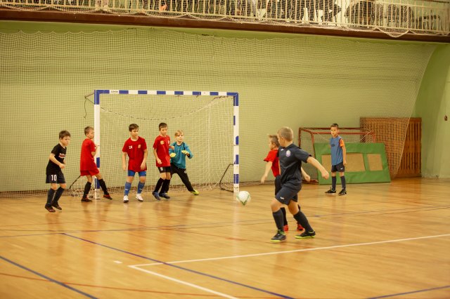 football-108