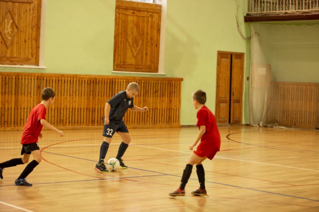 football-109