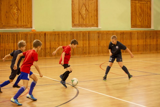 football-110