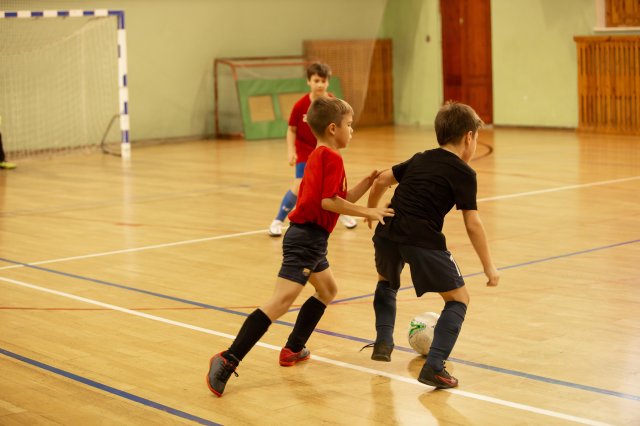 football-111