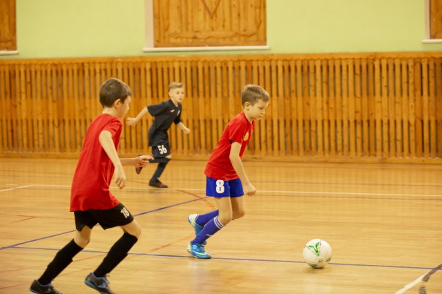 football-112
