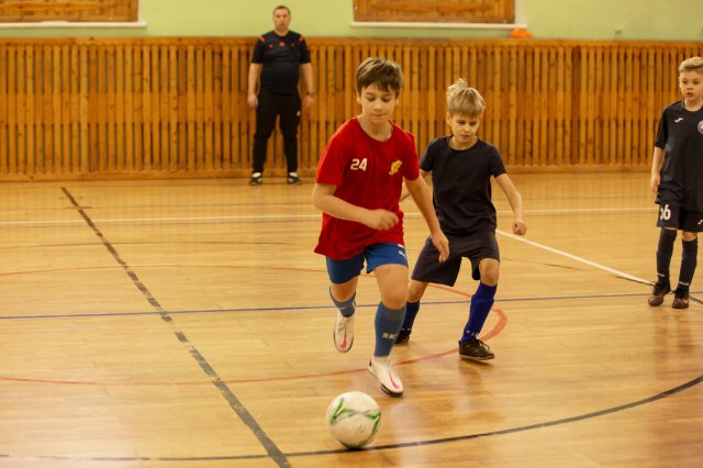 football-113