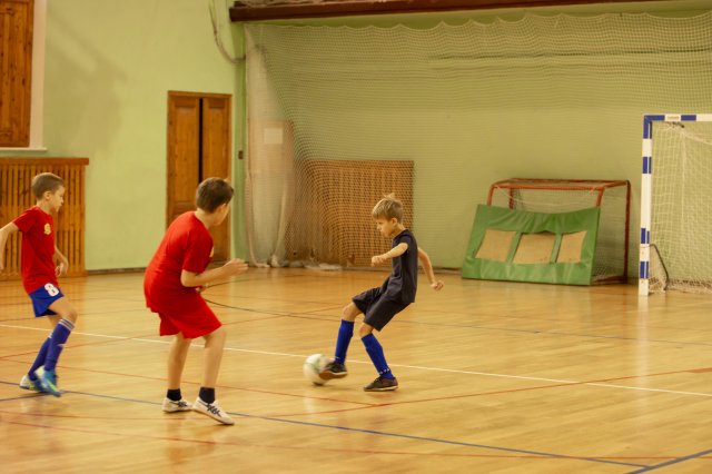 football-114