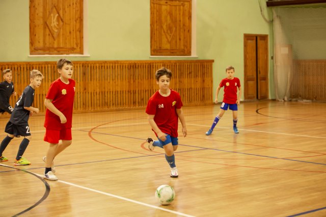 football-115