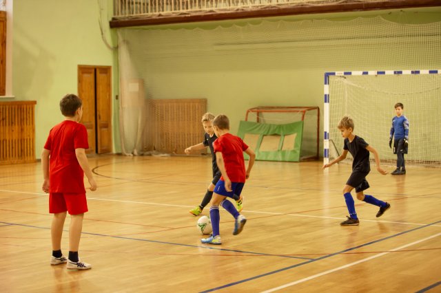 football-116