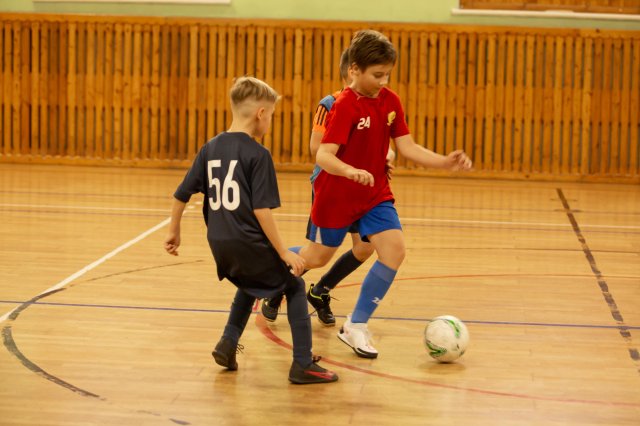 football-117