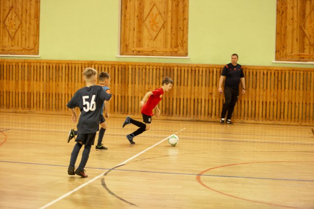 football-118