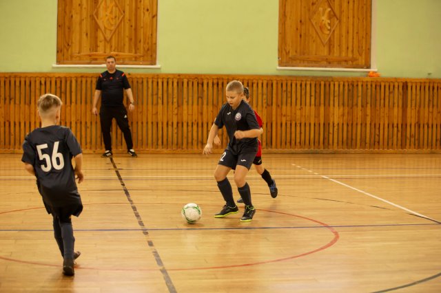 football-119
