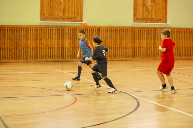 football-120