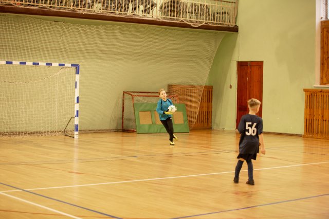 football-121