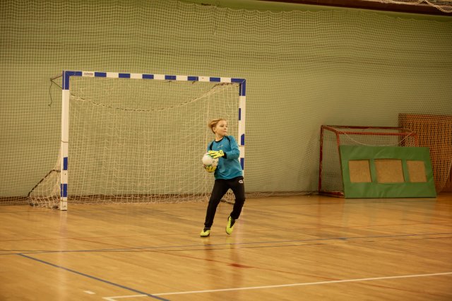 football-122