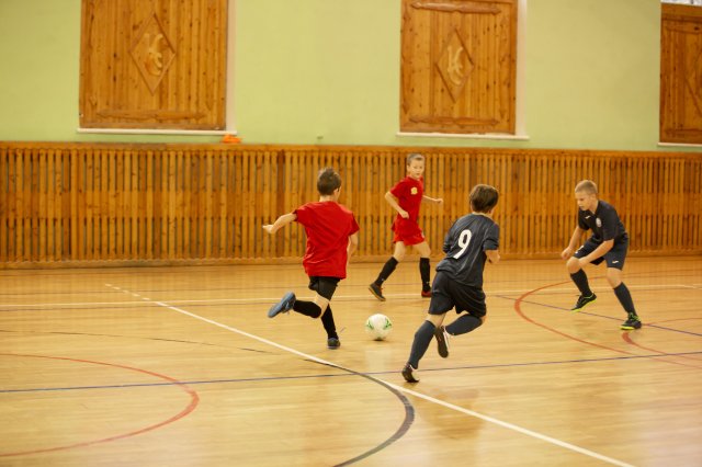 football-124