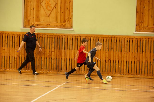 football-126