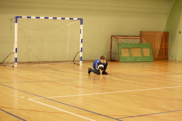 football-127