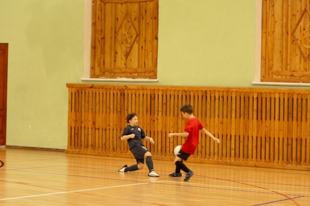 football-128